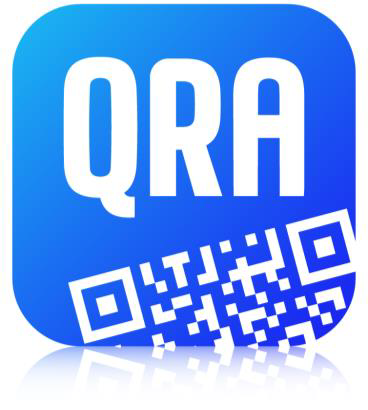QR Advantage Direct